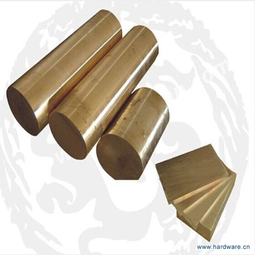 (以上关于"h68黄铜棒"产品资料由东莞市皇达金属材料提供!