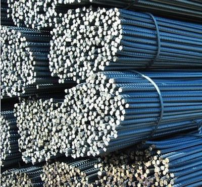 上海萌赫金属材料发展有限公司-供应上海螺纹钢|苏州螺纹钢批发